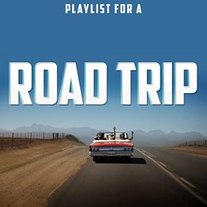 playlist_road_trip
